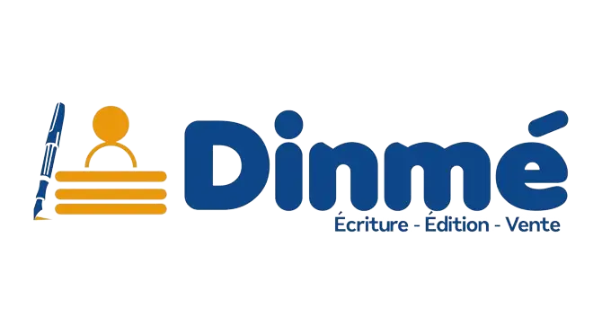 Logo Dinme